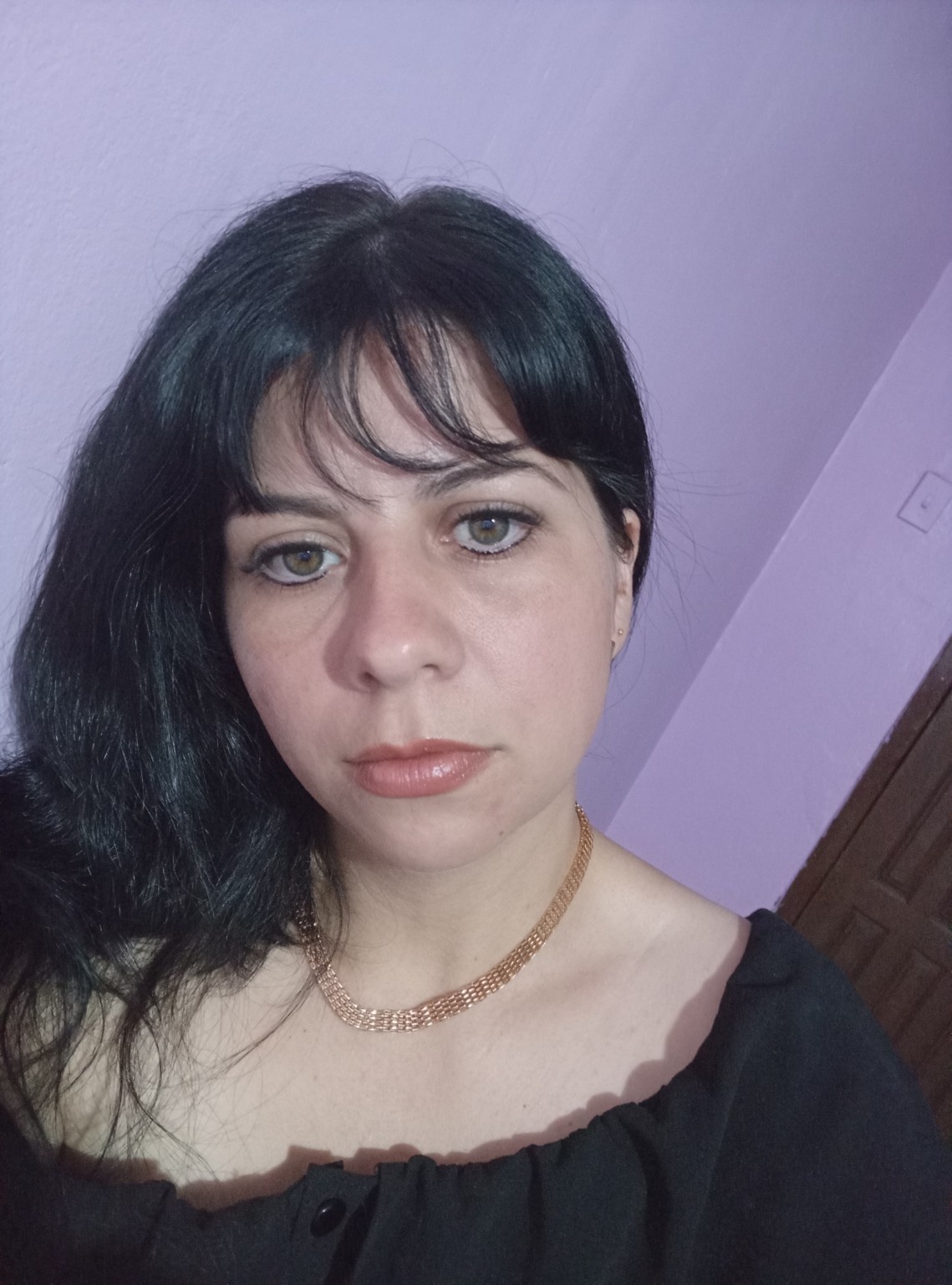 Telma Lemes