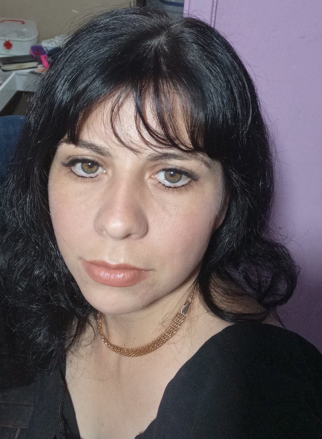 Telma Lemes