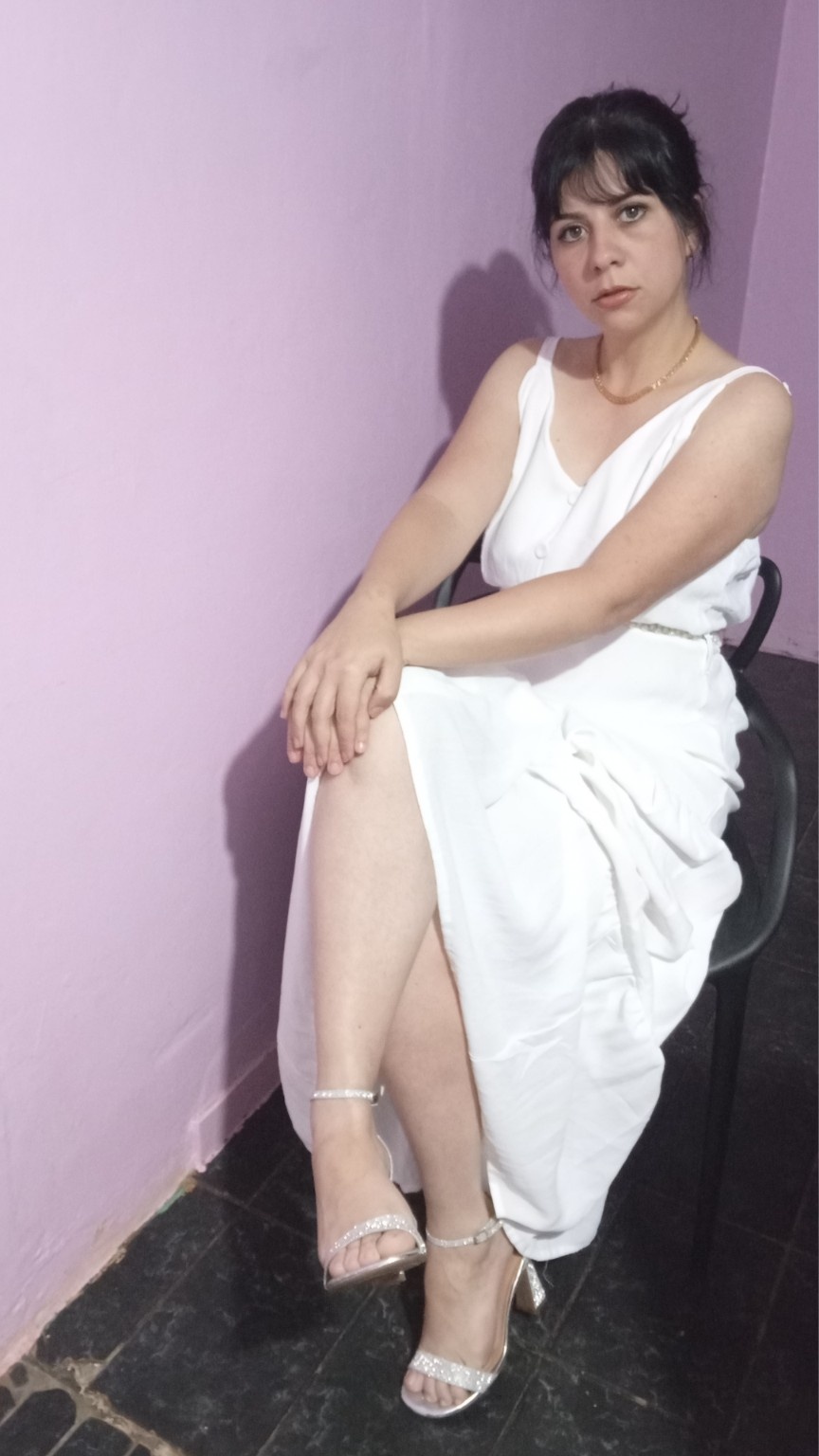 Telma Lemes
