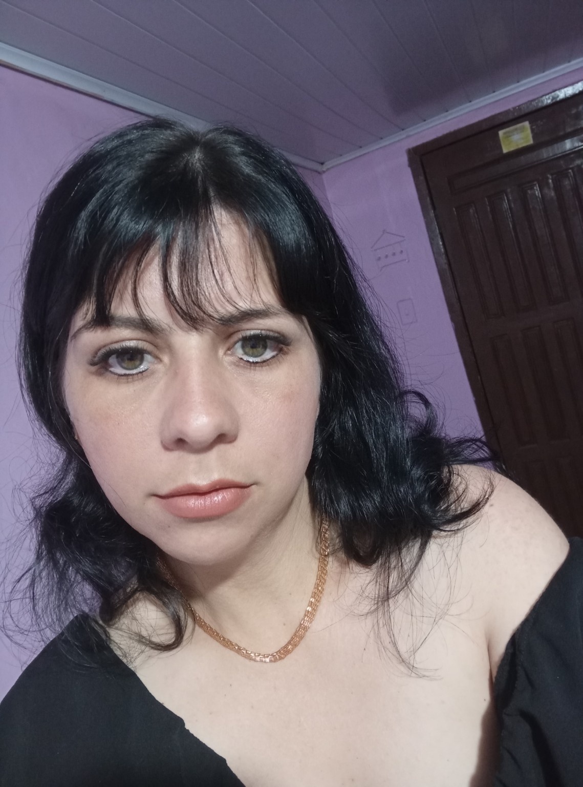 Telma Lemes
